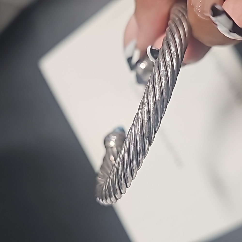 David Yurman - Picture 6 of 7